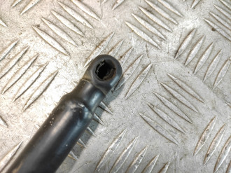 Амортизатор двери багажника Kia Magentis  2000-2005