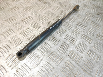 Амортизатор двери багажника Kia Magentis  2000-2005