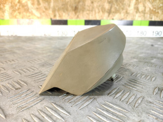 Фонарь задний стоп сигнал Kia Magentis  2000-2005