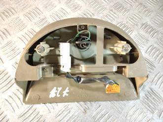 Фонарь задний стоп сигнал Kia Magentis  2000-2005