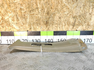 Обшивка стойки левая Kia Magentis  2000-2005