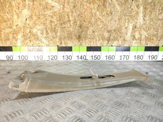 Обшивка стойки левая Kia Magentis  2000-2005