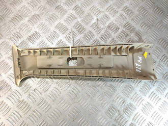 Обшивка стойки левая Kia Magentis  2000-2005