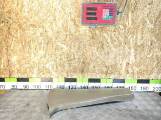 Обшивка стойки левая Kia Magentis  2000-2005