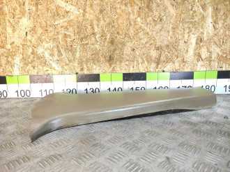 Обшивка стойки левая Kia Magentis  2000-2005