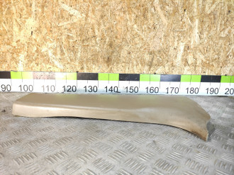 Обшивка стойки левая Kia Magentis  2000-2005