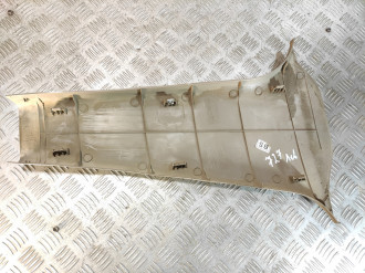 Обшивка стойки левая Kia Magentis  2000-2005