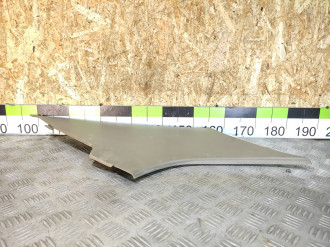 Обшивка стойки левая Kia Magentis  2000-2005