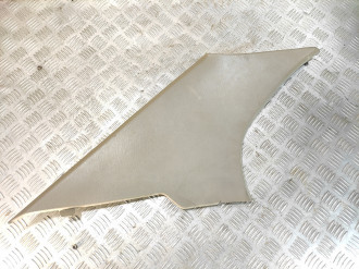 Обшивка стойки левая Kia Magentis  2000-2005