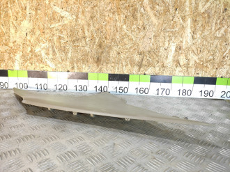 Обшивка стойки левая Kia Magentis  2000-2005