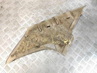 Обшивка стойки левая Kia Magentis  2000-2005