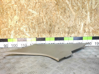 Обшивка стойки правая Kia Magentis  2000-2005