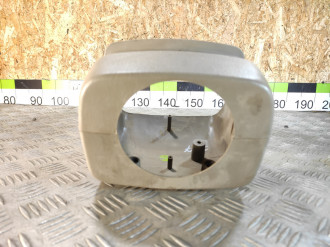 Кожух рулевой колонки Kia Magentis  2000-2005