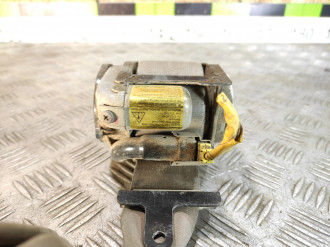 Ремень безопасности передний правый Kia Magentis  2000-2005