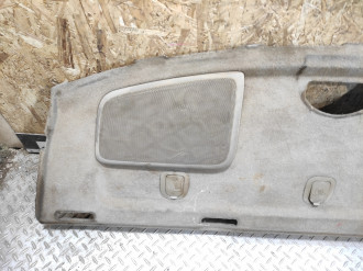 Полка багажника Kia Magentis  2000-2005