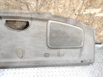 Полка багажника Kia Magentis  2000-2005