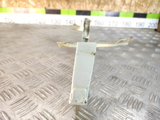 Молдинг Kia Magentis  2000-2005