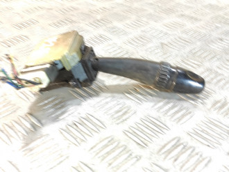 Переключатель подрулевой левый Kia Magentis  2000-2005