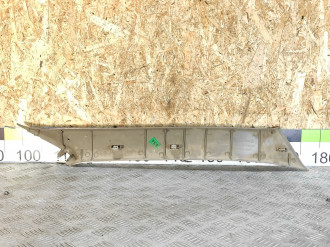 Обшивка стойки левая Kia Magentis  2000-2005