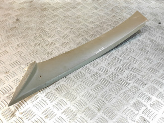 Обшивка стойки левая Kia Magentis  2000-2005