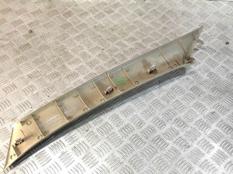 Обшивка стойки правая Kia Magentis  2000-2005