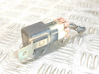 Реле Kia Magentis  2000-2005