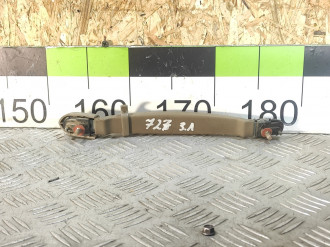 Ручка внутренняя потолочная задняя левая Kia Magentis  2000-2005