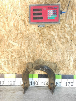 Рычаг передний верхний левый Kia Magentis  2000-2005