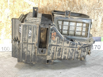 Корпус отопителя Kia Magentis  2000-2005