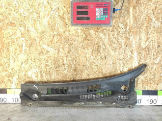 Жабо Kia Magentis  2000-2005