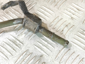 Трубка гидроусилителя Kia Magentis  2000-2005