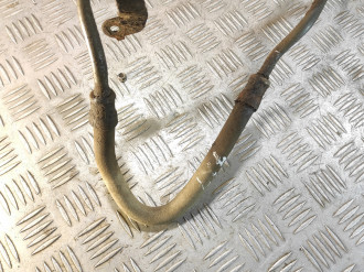 Трубка гидроусилителя Kia Magentis  2000-2005