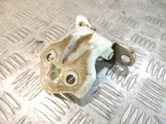 Петля двери задней левой нижняя Kia Magentis  2000-2005