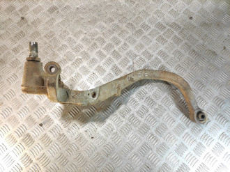 Кулак задний правый Kia Magentis  2000-2005