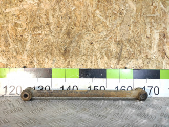 Тяга задняя поперечная Kia Magentis  2000-2005