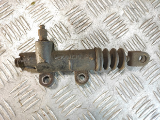 Цилиндр сцепления рабочий Kia Magentis  2000-2005