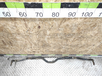 Стабилизатор передний Kia Magentis  2000-2005