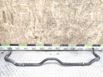 Стабилизатор передний Kia Magentis  2000-2005