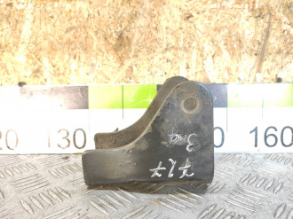 Кронштейн кпп Kia Magentis  2000-2005