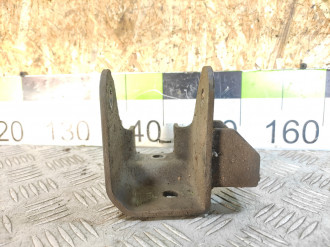 Кронштейн кпп Kia Magentis  2000-2005