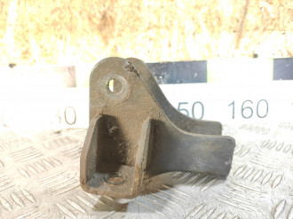 Кронштейн кпп Kia Magentis  2000-2005