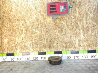 Шкив коленвала Kia Magentis  2000-2005