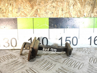 Ограничитель двери передний Kia Magentis  2000-2005