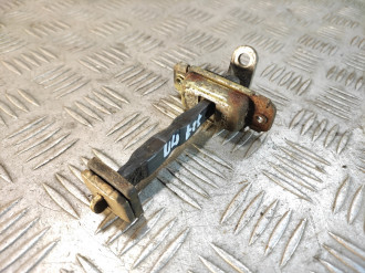 Ограничитель двери передний Kia Magentis  2000-2005