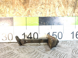 Ограничитель двери задний Kia Magentis  2000-2005