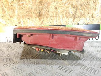 Фонарь задний внутренний левый Kia Magentis  2000-2005