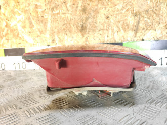 Фонарь задний внутренний левый Kia Magentis  2000-2005