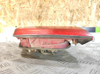 Фонарь задний внутренний левый Kia Magentis  2000-2005