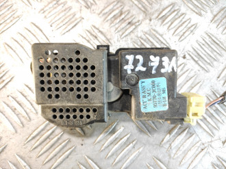 Активатор замка Kia Magentis  2000-2005