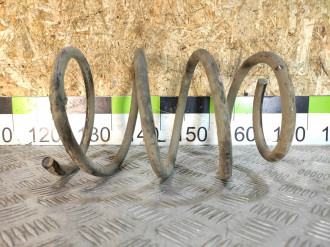 Пружина передняя Kia Ceed 2007-2012